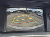 Used 2018 Lexus ES 350 image 5