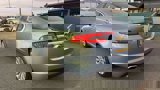 Used 2009 Jaguar XF Premium image 4