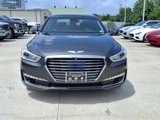 Used 2017 Genesis G90 3.3T Premium image 4