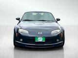 Used 2008 MAZDA MX-5 Miata Grand Touring w/ Premium Pkg image 2