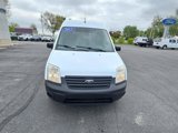 Used 2013 Ford Transit Connect XL w/ Fleet XL PWR Group image 3