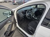 Used 2013 Ford Focus SE image 4