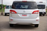 Used 2014 Nissan Quest SV image 4
