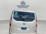 Used 2019 Ford Transit Connect XLT image 3