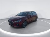 Used 2019 Hyundai Elantra GT image 5