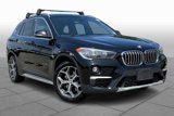 Used 2018 BMW X1 xDrive28i image 2