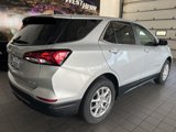 Used 2022 Chevrolet Equinox LT image 6