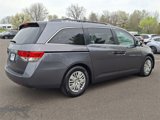 Used 2016 Honda Odyssey LX image 6