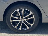 New 2025 Volkswagen Jetta Sport image 6