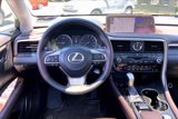 Used 2017 Lexus RX 350 AWD image 5