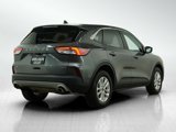 Used 2021 Ford Escape SE w/ Convenience Package image 5