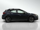 Used 2019 Subaru Crosstrek 2.0i image 6