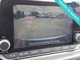 Used 2023 Nissan Rogue SV image 4