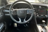 Used 2021 Honda Civic Sport image 5