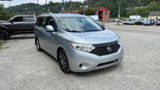 Used 2013 Nissan Quest S image 6