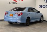 Used 2013 Toyota Camry LE image 3