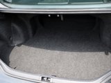 Used 2016 Toyota Camry LE image 5