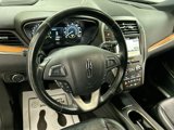 Used 2017 Lincoln MKC Select w/ Select Plus Package image 4