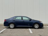 Used 2014 Toyota Camry LE image 6