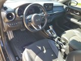 Used 2021 Kia Forte GT-Line w/ GT-Line Premium Package image 4