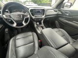 Used 2018 GMC Acadia SLT image 3