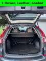 Used 2016 Honda CR-V EX-L image 4