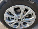 New 2025 Ford Escape Active image 4