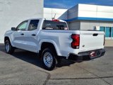 New 2024 Chevrolet Colorado W/T w/ WT Convenience Package II image 5