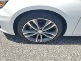 Used 2022 Chevrolet Malibu LT image 5