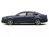 Used 2023 Honda Accord LX image 3