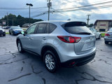 Used 2016 MAZDA CX-5 Touring image 6