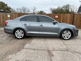 Used 2014 Volkswagen Jetta GLI image 4