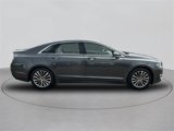 Used 2019 Lincoln MKZ Reserve image 4