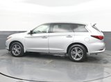 Used 2019 INFINITI QX60 Luxe image 5