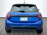 New 2025 MINI Cooper S image 6