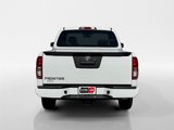 Used 2017 Nissan Frontier S image 6