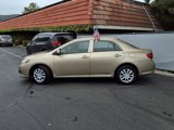 Used 2009 Toyota Corolla LE image 3