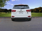 Used 2019 Kia Sorento LX image 5