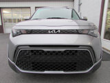 Used 2023 Kia Soul LX w/ LX Technology Package image 2