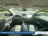 Used 2018 Ford Escape SE image 2