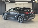 Used 2023 Lexus RX 350 image 3