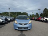 Used 2009 Honda Fit image 6