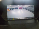 Used 2014 Buick Encore Convenience image 6