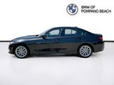 Used 2023 BMW 330i xDrive Sedan w/ Driving Assistance Package image 4
