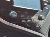 Used 2019 Toyota Camry SE image 5