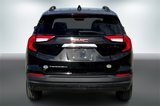 Used 2022 GMC Terrain SLE w/ Driver Convenience Package image 4