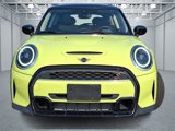 Used 2023 MINI Cooper S image 2