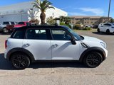 Used 2012 MINI Cooper Countryman S image 4