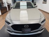 New 2025 MAZDA MAZDA3 s image 2