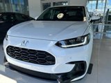 Used 2023 Honda HR-V EX-L image 3